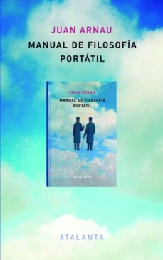 Manual de filosofia portatil
