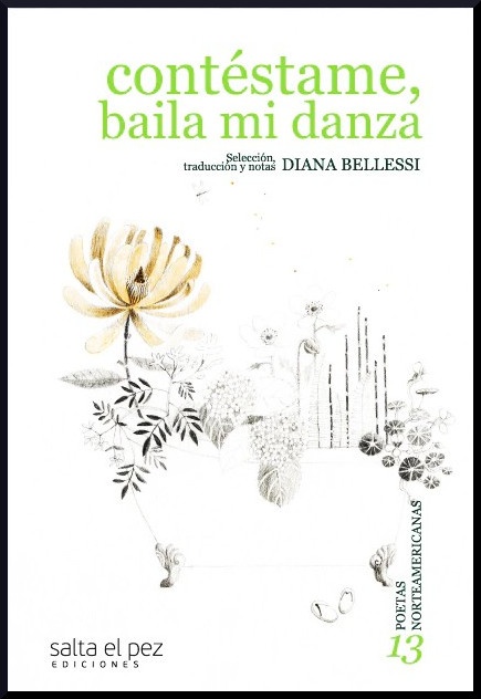 Composición: cristales