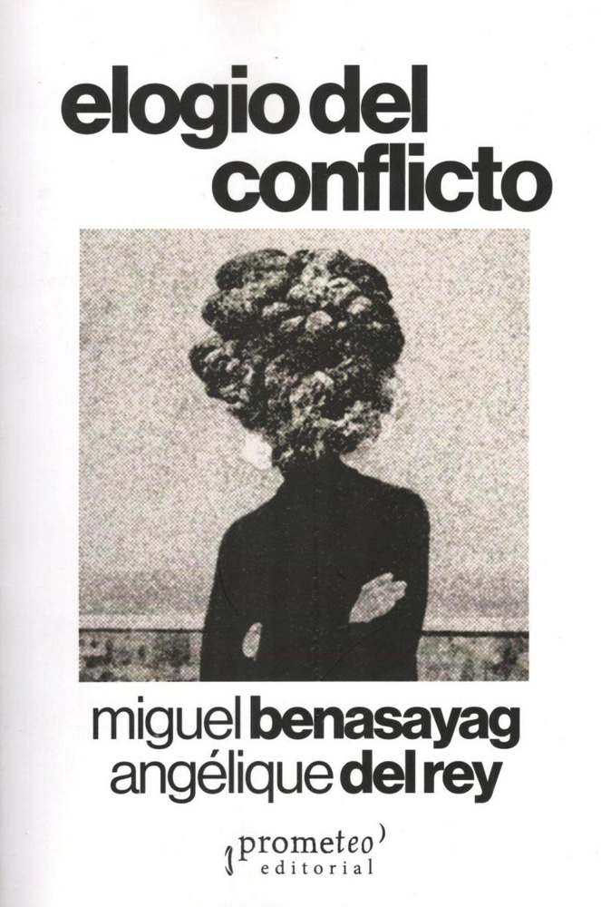 Elogio del conflicto