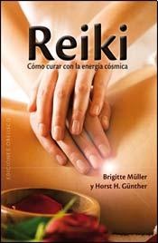 Reiki