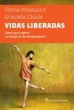 Vidas liberadas
