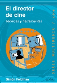 Director de cine