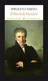 El Baron de Nicastro