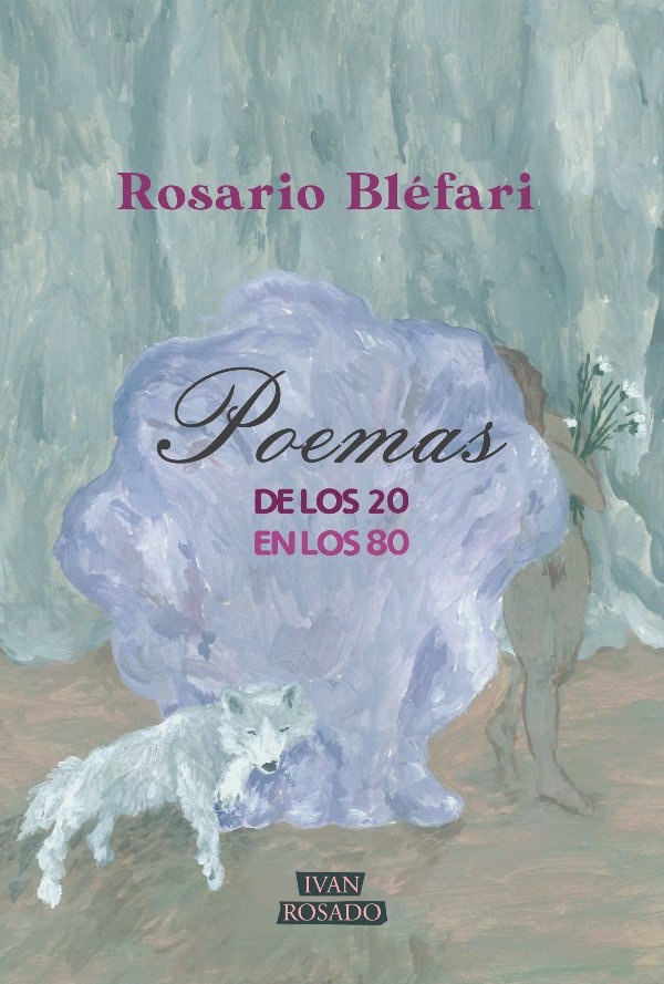 Poemas de los 20 en los 80 (3ra edicion)