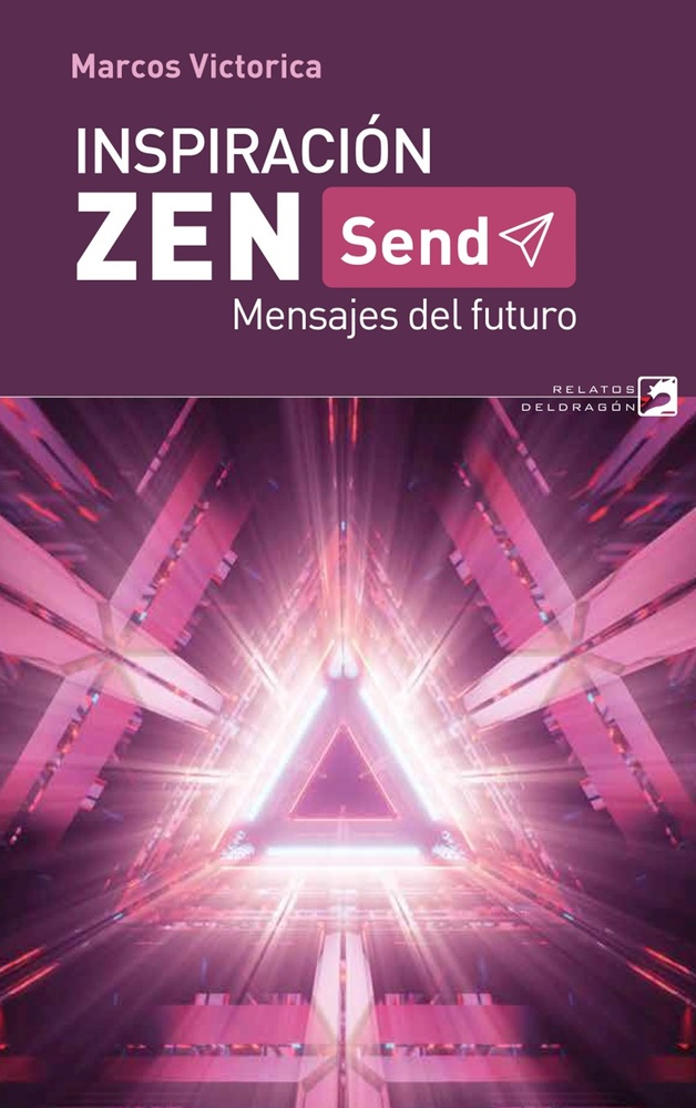 Inspiracion Zen Send