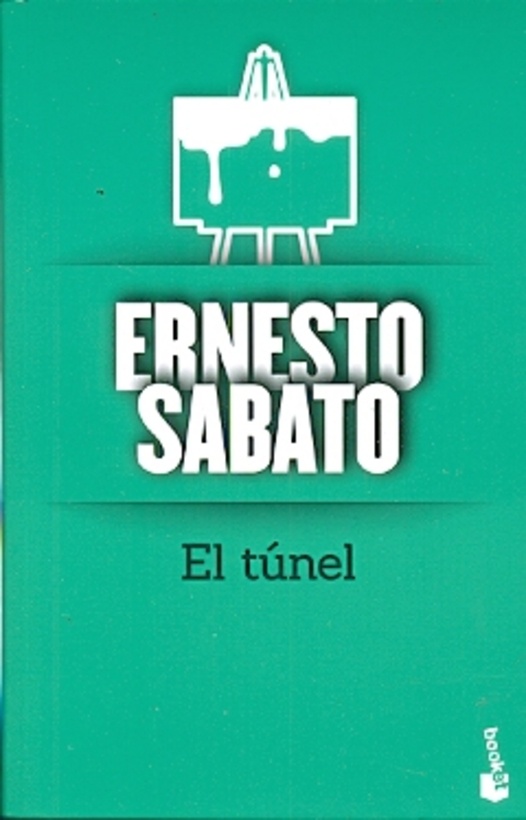 El túnel