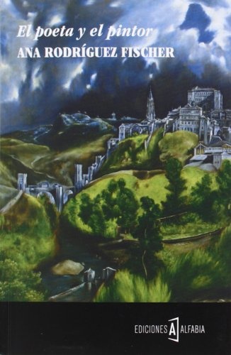 El poeta y el pintor