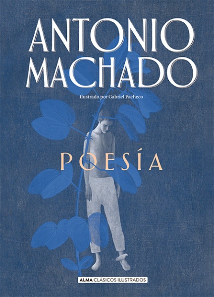 Antonio Machado