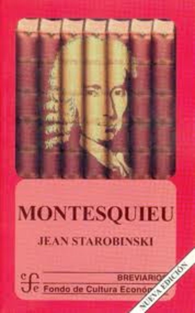 Montesquieu