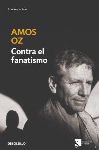 Contra el fanatismo