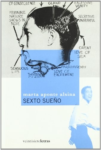 Sexto sueño