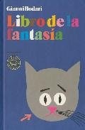 Libro de la fantasia