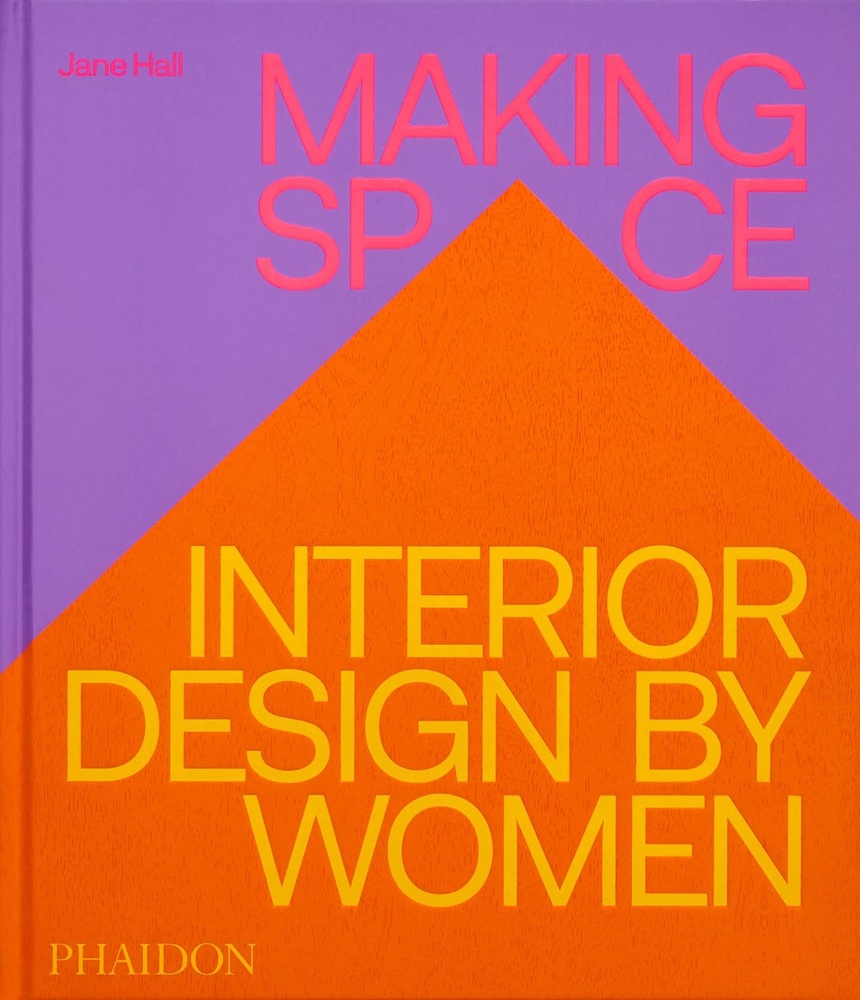 Making Space