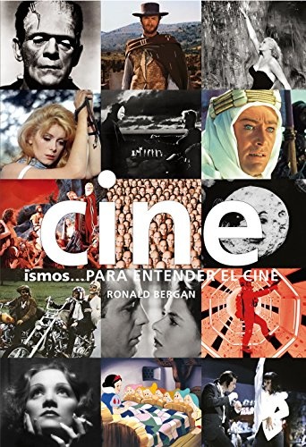Ismos... para entender el cine