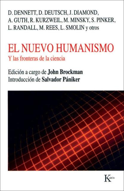 El nuevo humanismo