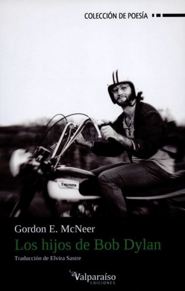 Los Hijos de Bob Dylan