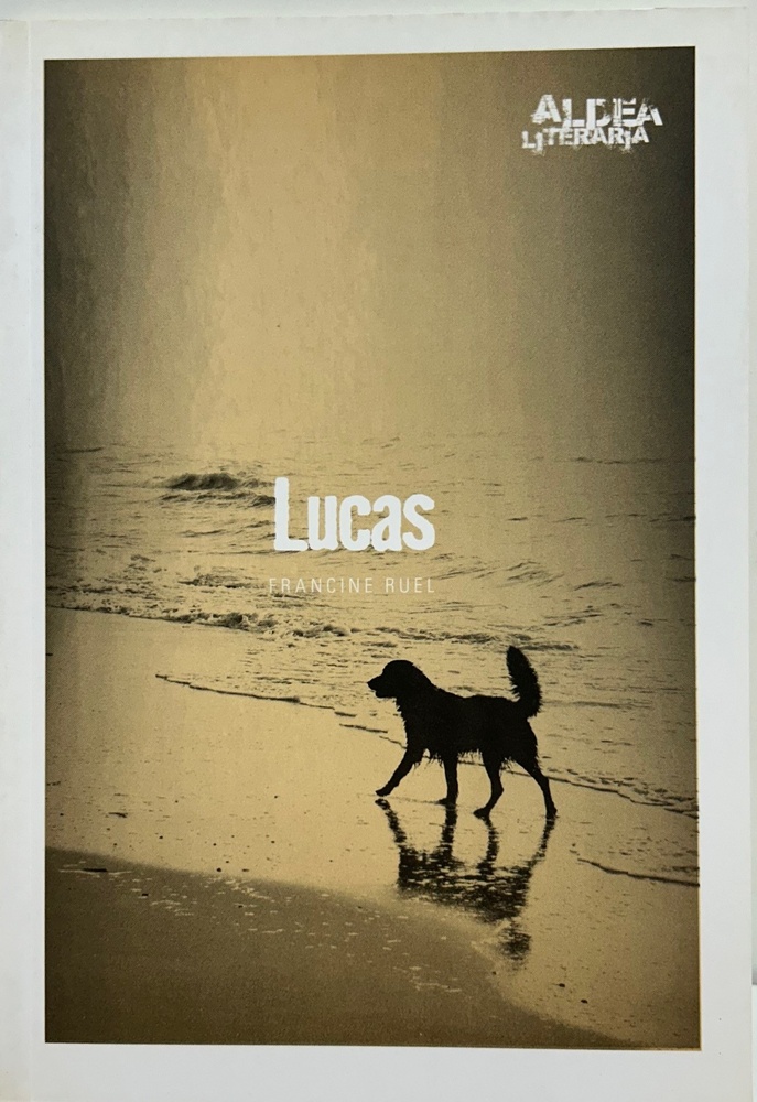 Lucas