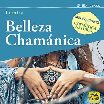 Belleza chamanica