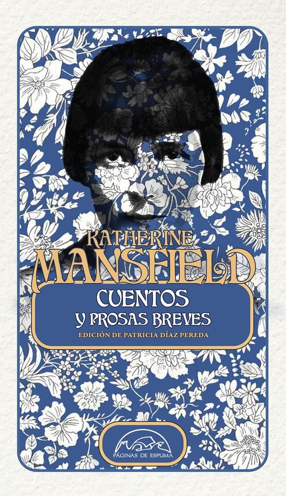 Cuentos y prosas breves