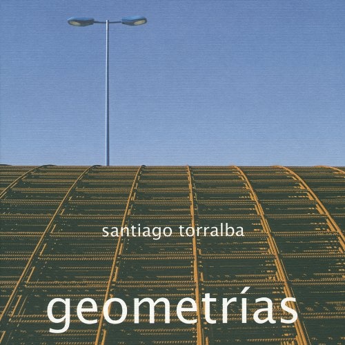 Geometrias