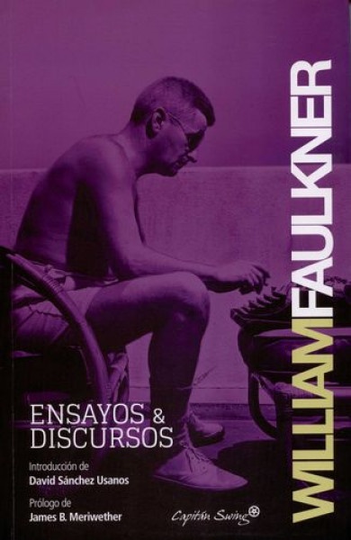 Ensayos & discursos