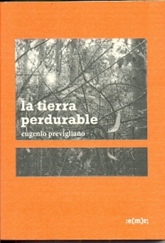 la Tierra perdurable