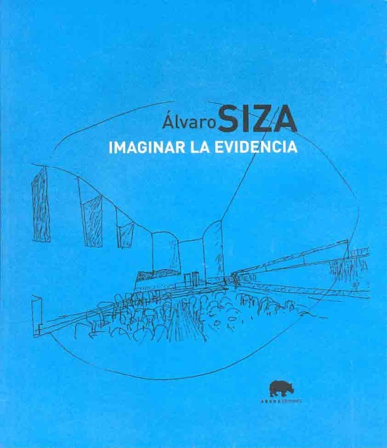 Imaginar la evidencia