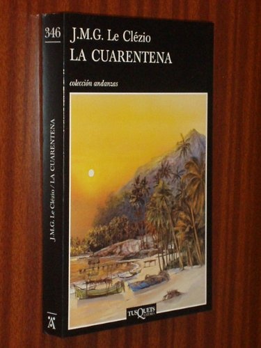 La cuarentena