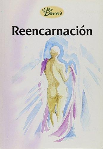 Reencarnacion