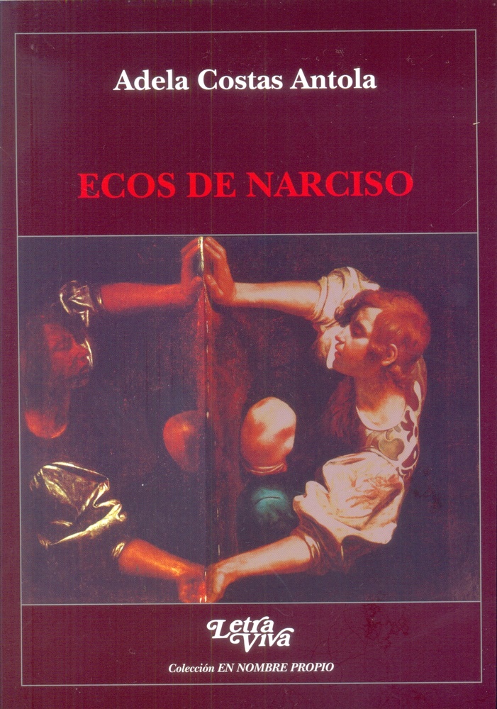 Ecos de narciso