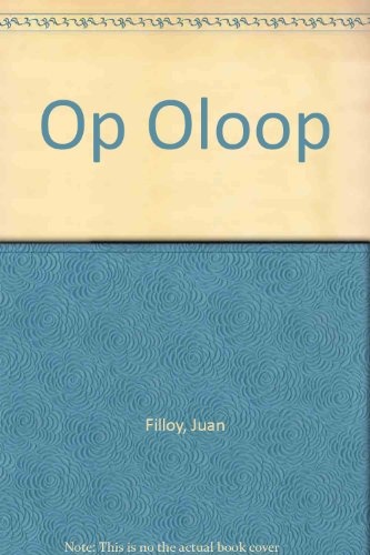 Op Oloop