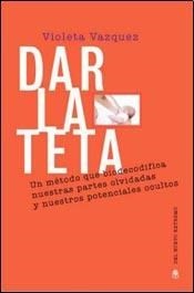 Dar la teta