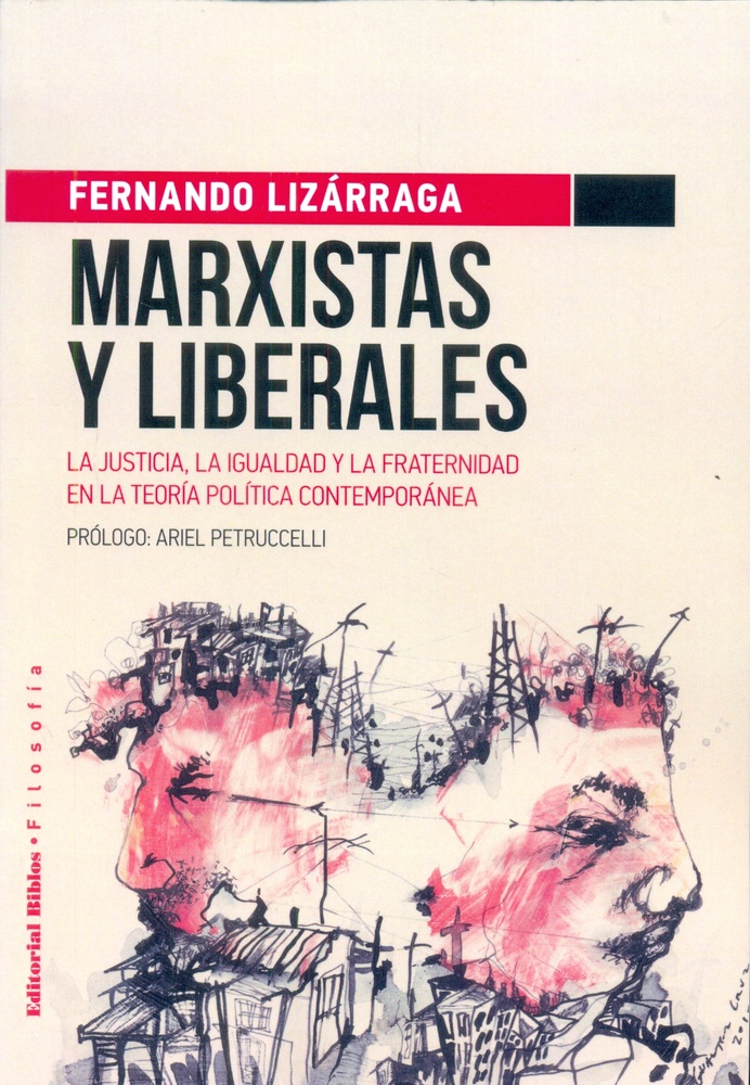 Marxistas y liberales