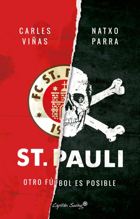 ST. Pauli