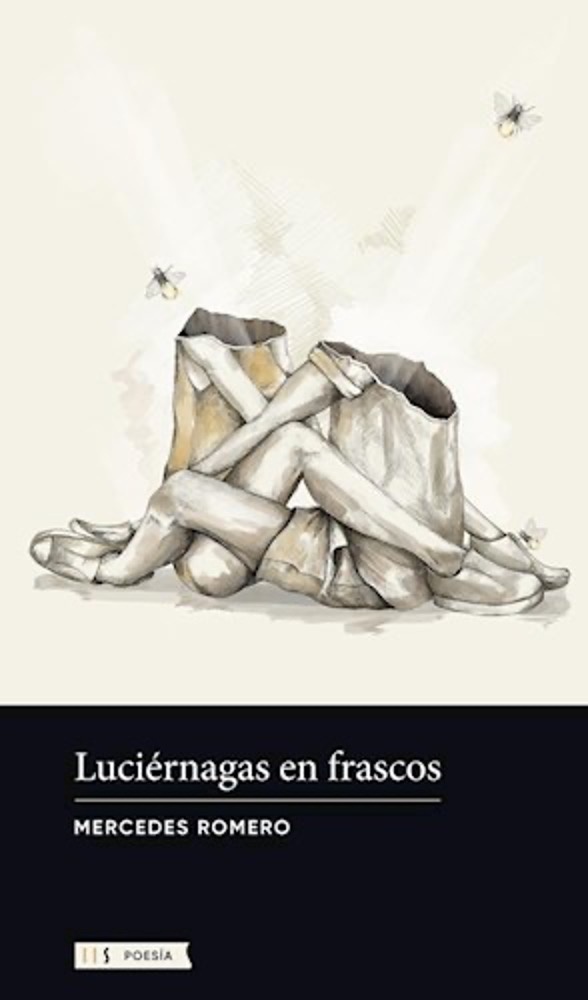 Luciernagas en frascos