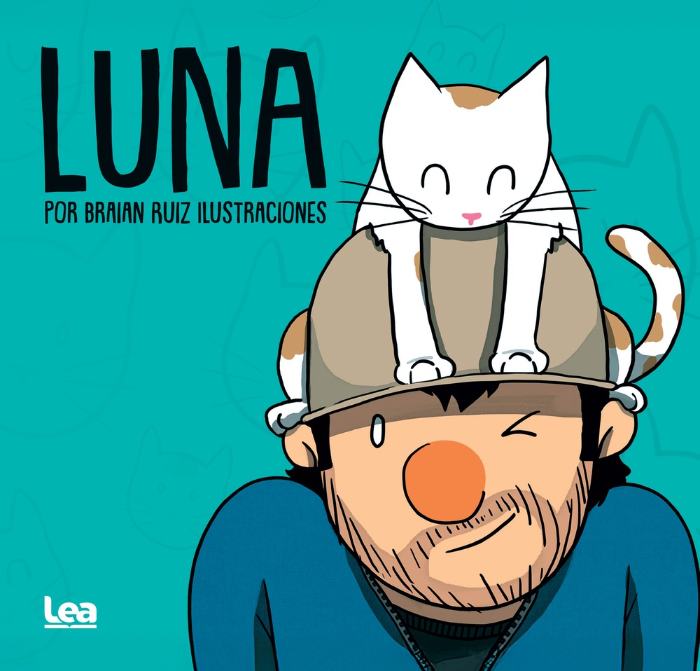 Luna