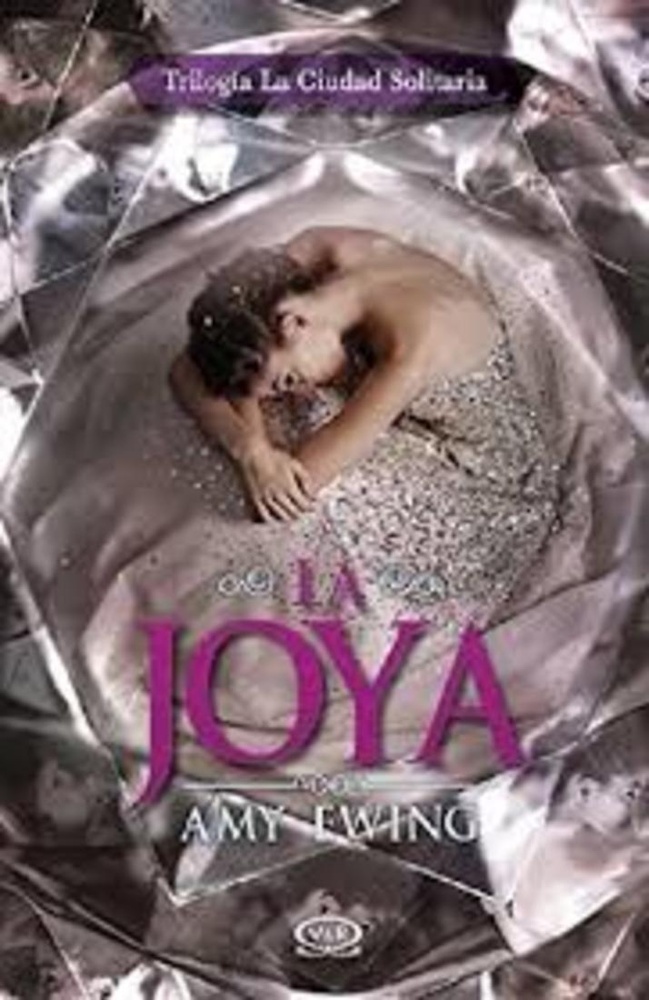 La Joya
