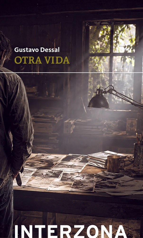 Otra vida