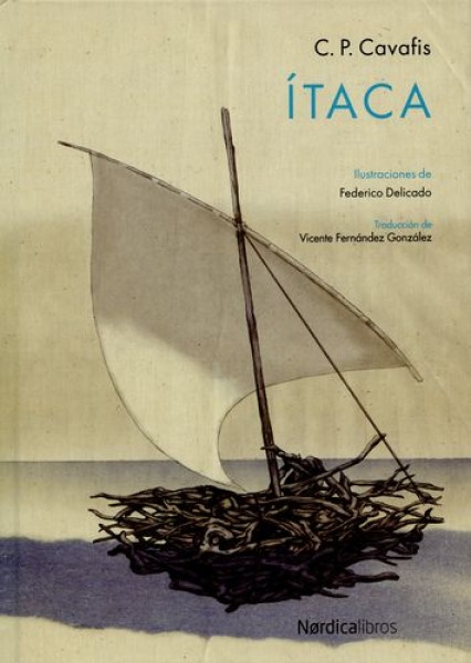 Ítaca