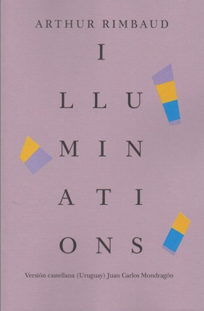 Illuminations (Iluminaciones)