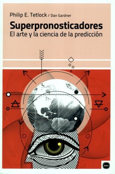 Superpronosticadores