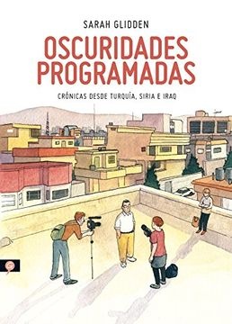 Oscuridades programadas