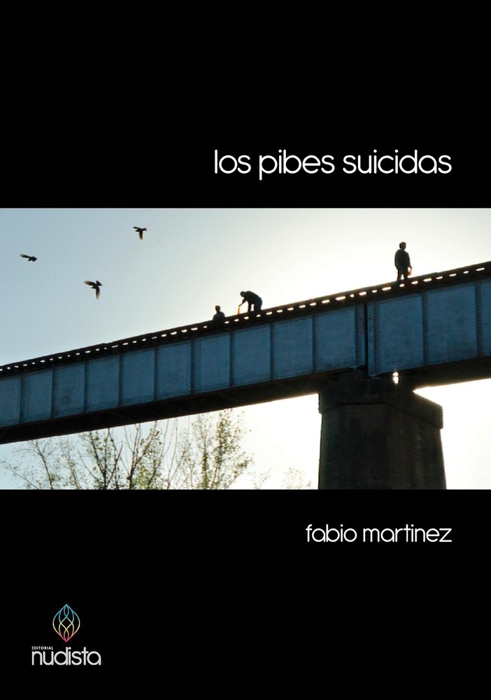 Los Pibes suicidas