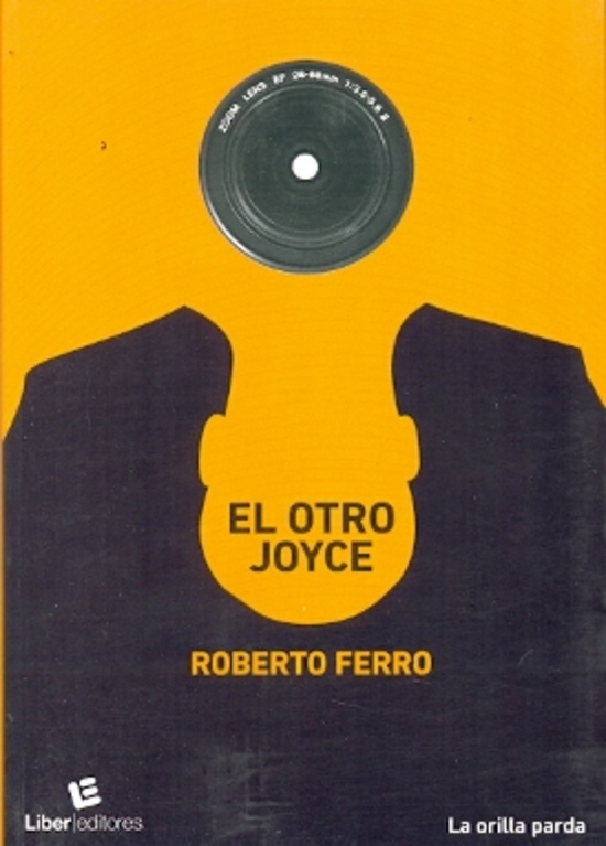 El Otro Joyce