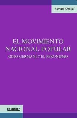 El Movimiento nacional popular