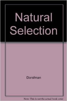 El Tango y sus interpretes 2