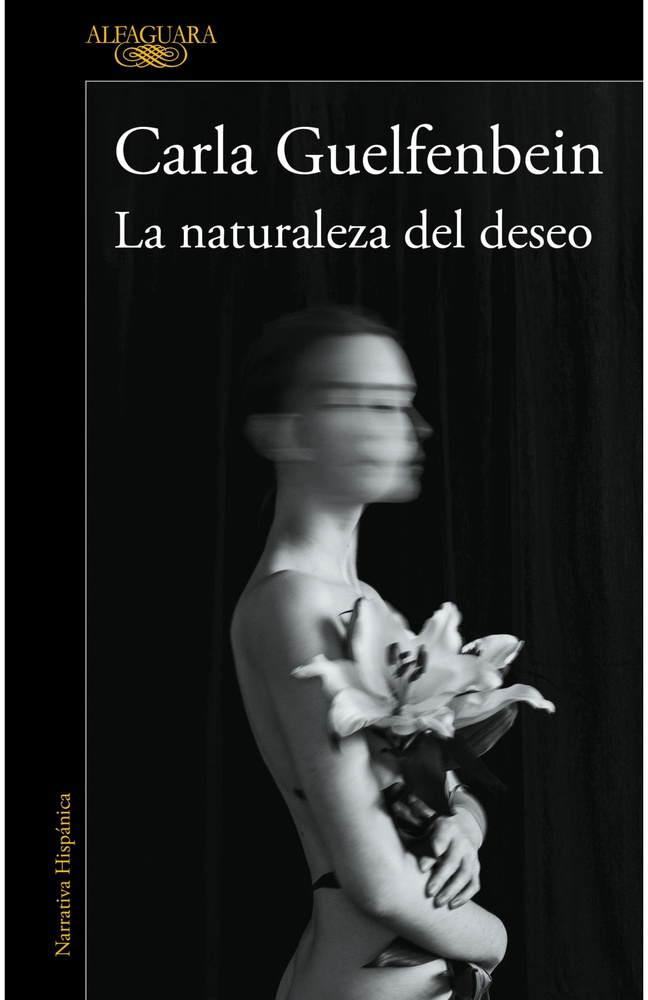 La Naturaleza Del Deseo