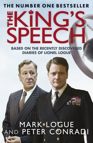 King`s speech, The - faber