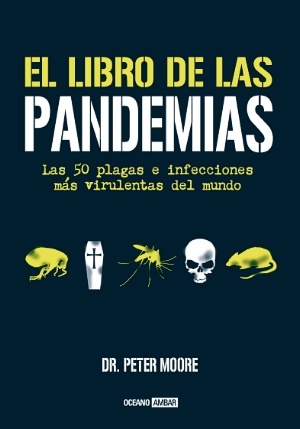 El Libro de las pandemias