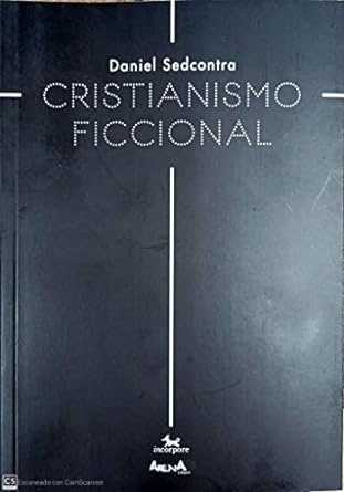 Cristianismo Ficcional